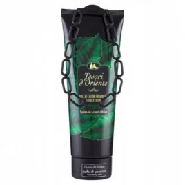 tesori-doriente-250ml-zel-p-pr-sandalo-059