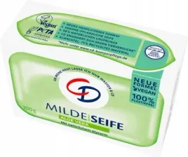 cd-100g-mydlo-kostka-aloe-vera-429