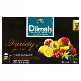 dilmah-zestaw-czarnych-aromatyzowanych-herbat-40-g-20-torebek