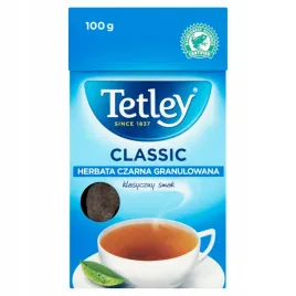 tetley-classic-herbata-czarna-granulowana-100-g