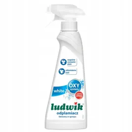 ludwik-250ml-spray-odplamiacz-tlenowy-white-330