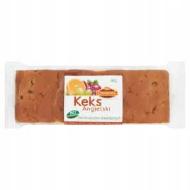 oskroba-keks-angielski-450-g