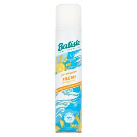 batiste-200ml-suchy-szampon-d-wl-fresh-450