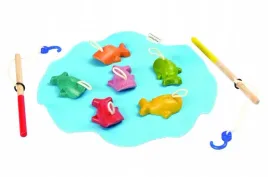 wedkarzyki-zabawki-drewniane