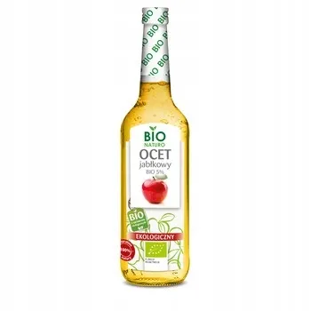 ocet-jablkowy-5percent-700-ml-bio