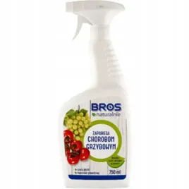 bros-nat-750ml-plyn-zapobieg-chorobom-grzybowym-441