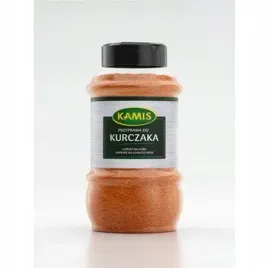 name-przyprawa-do-kurczaka-745g-intensywny-smak-aromatyczne-ziola