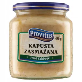 provitus-kapusta-zasmazana-480-g