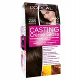 l-oreal-paris-casting-creme-gloss-farba-do-wlosow-400-braz