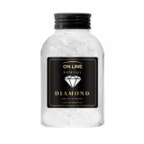 on-line-diamond-sol-do-kapieli-600g