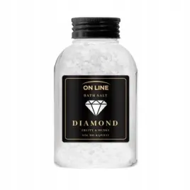on-line-diamond-sol-do-kapieli-600g