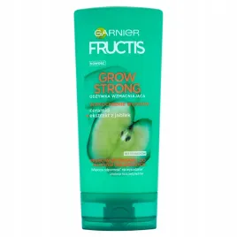 garnier-fructis-grow-strong-odzywka-wzmacniajaca-przeciw-wypadaniu-do-wloso
