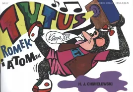 tytus-romek-i-a-tomek-ksiega-17-wyd-2017