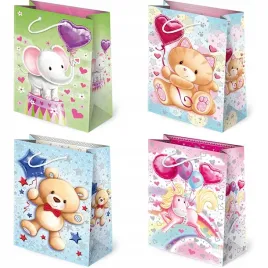 torebki-ozdobne-t4-81-dzieci-baloniki