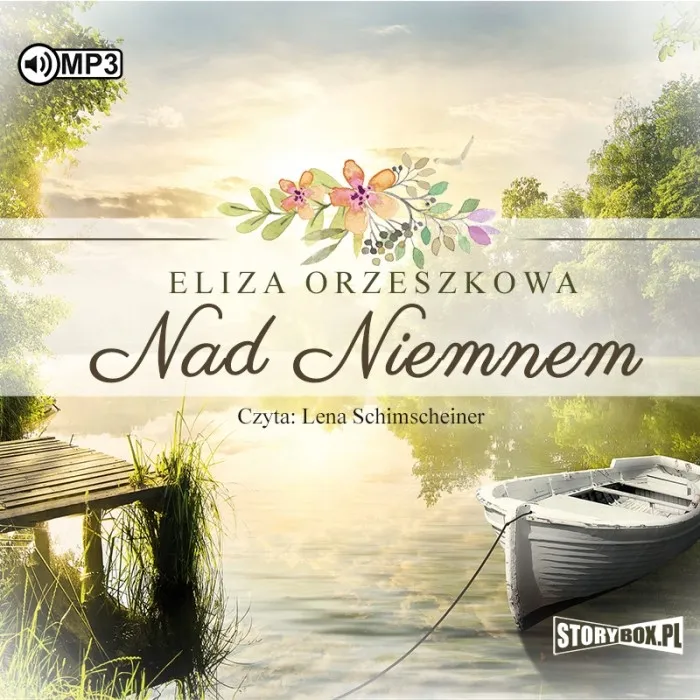 cd-mp3-nad-niemnem