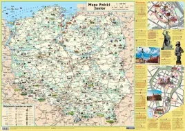 mapa-polski-junior-mapa-w-tubie