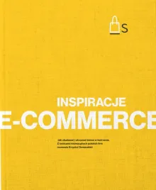 patent-na-e-commerce-o-polakach-ktorzy-wyznaczaja-trendy