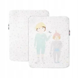 posciel-komplet-kolderka-i-poduszka-aja-and-abi-baby
