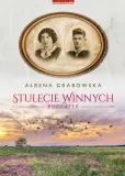 stulecie-winnych-poczatek