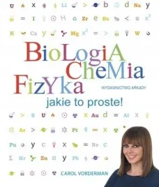 biologia-chemia-fizyka-jakie-to-proste