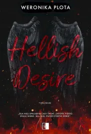 hellish-desire-hellish-tom-2