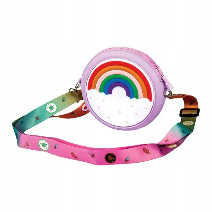 portfelik-silikonowy-rainbow-89715-centrum