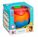 zabawna-kula-bambam-428981