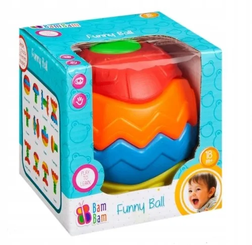 zabawna-kula-bambam-428981