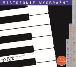 cd-mp3-jasnie-pan-pichon-rzecz-o-fryderyku-chopinie