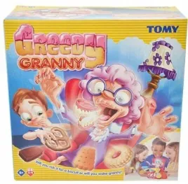 lakocie-babci-t72465