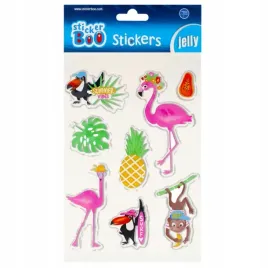 naklejki-flamingi-jelly