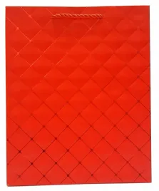 torebki-ozdobne-pikowane-jp-9960c-12-sztuk