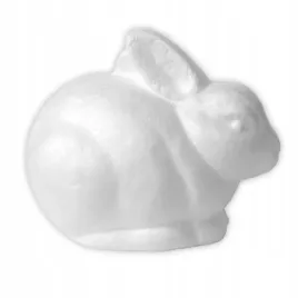 kroliczki-styropianowe-140-mm-3-szt