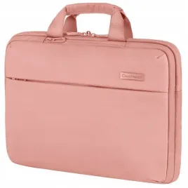 torba-na-laptopa-coolpack-piano-powder-pink