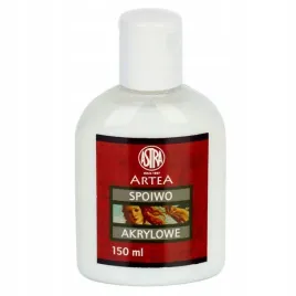 medium-spoiwo-akrylowe-astra-150ml