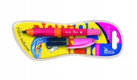 pioro-kulkowe-tetis-rozowe