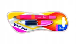 pioro-wieczne-tetis-rozowa