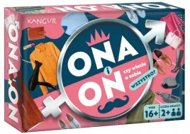 gra-ona-i-on-czy-wiecie-o-sobie-wszystko