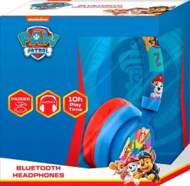 sluchawki-bluetoth-usb-paw-patrol-pw19914