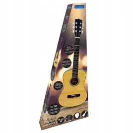 gitara-akustyczna-drewniana-36-z-torba-k2200