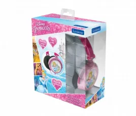 skladane-sluchawki-disney-princess-hp010dp