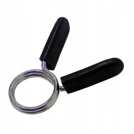 zacisk-sprezynowy-30mm-insportline-cl-03-30mm