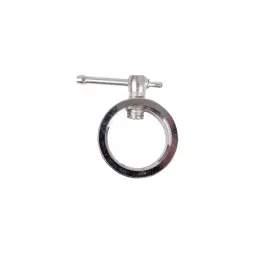 zacisk-na-gryf-sztange-insportline-25mm-cl-02