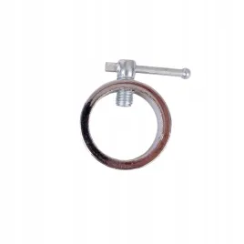 zacisk-na-gryf-sztange-insportline-30mm-cl-02