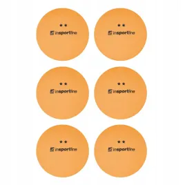 pileczki-do-tenisa-stolowego-ping-ponga-insportline-elisenda-s2-6-szt