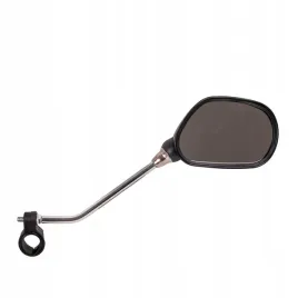 lusterko-rowerowe-insportline-moymirr-wariant-prawe