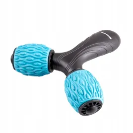 walek-masujacy-roler-do-masazu-miesni-szyi-ramion-lydek-insportline