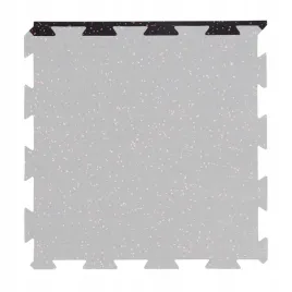 krawedz-maty-pod-sprzet-insportline-puzeko-50x50x05-cm