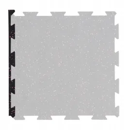 krawedz-do-maty-pod-sprzet-insportline-puzeko-50x50x1-cm