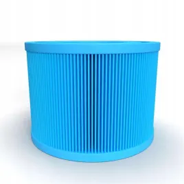 filtr-antybakteryjny-do-wanien-z-hydromasazem-insportline